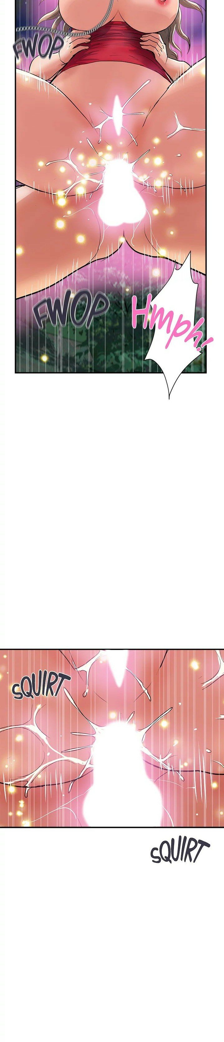 Pheromone - Chapter 21 29