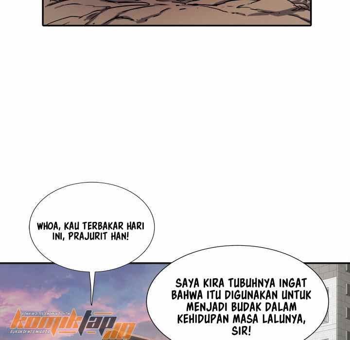 Block 69 - Chapter 21 13