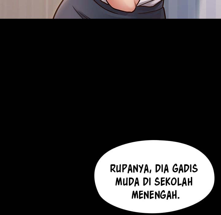 Fruitless - Chapter 21 27