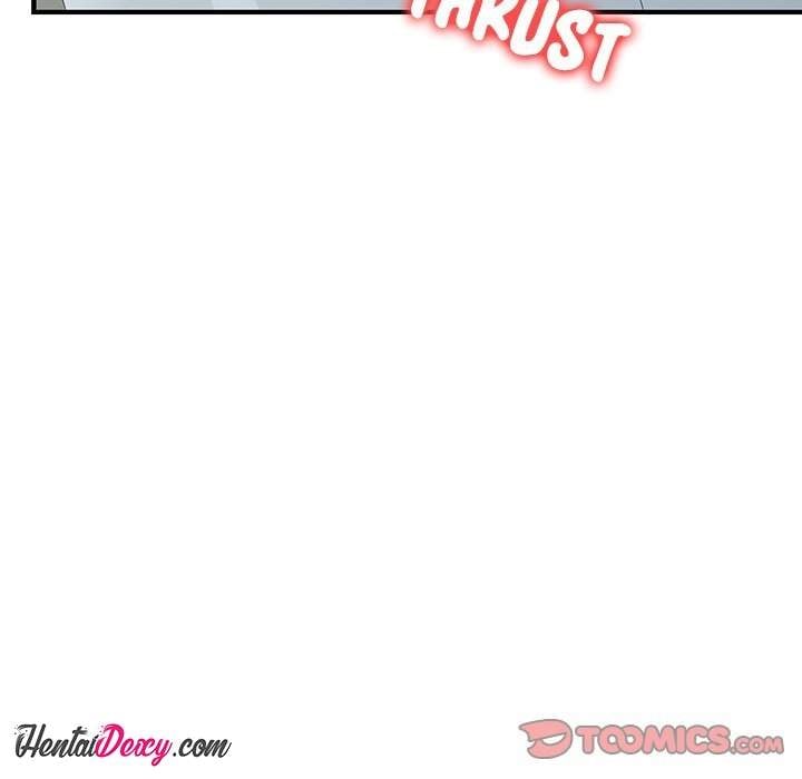 Town Girls - Chapter 21 52