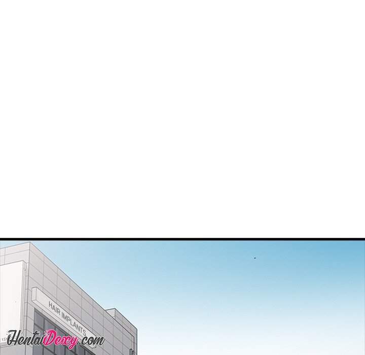 Town Girls - Chapter 21 108