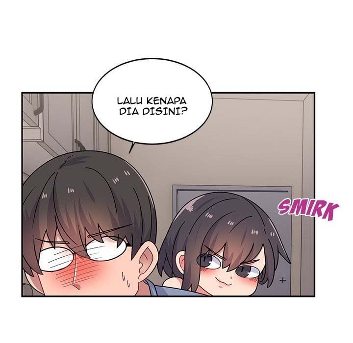Mina - Chapter 21 25