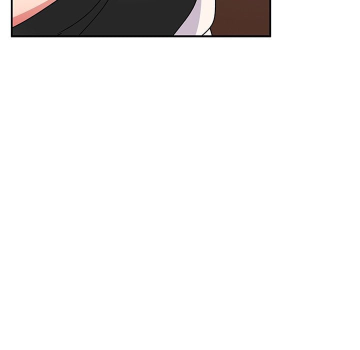 Mina - Chapter 21 31