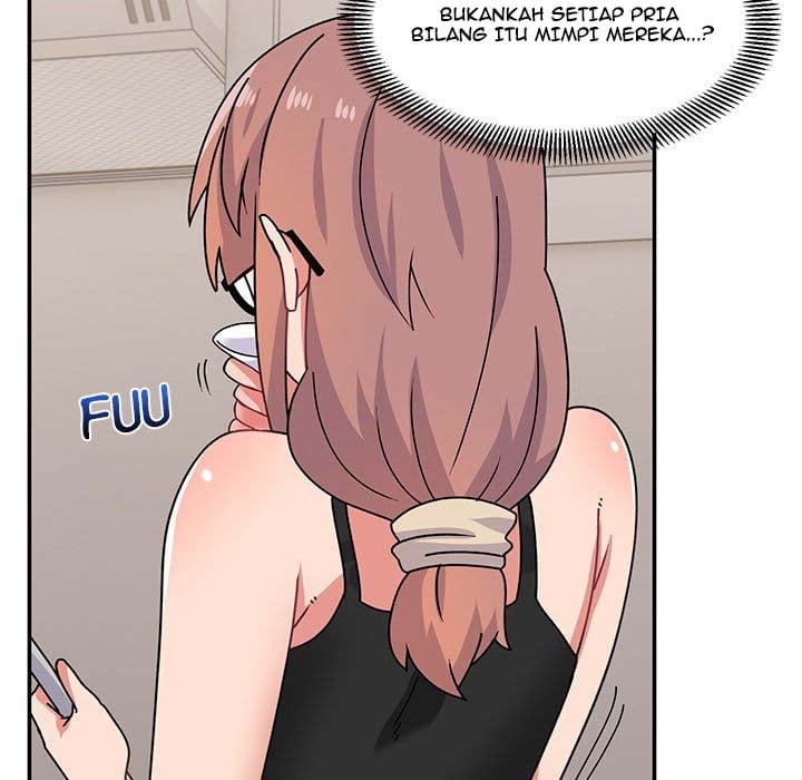 Mina - Chapter 21 65