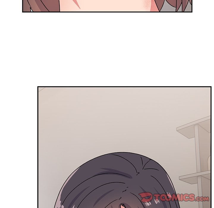 Mina - Chapter 21 92