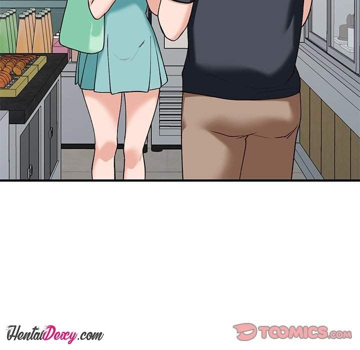 Town Girls - Chapter 21 136