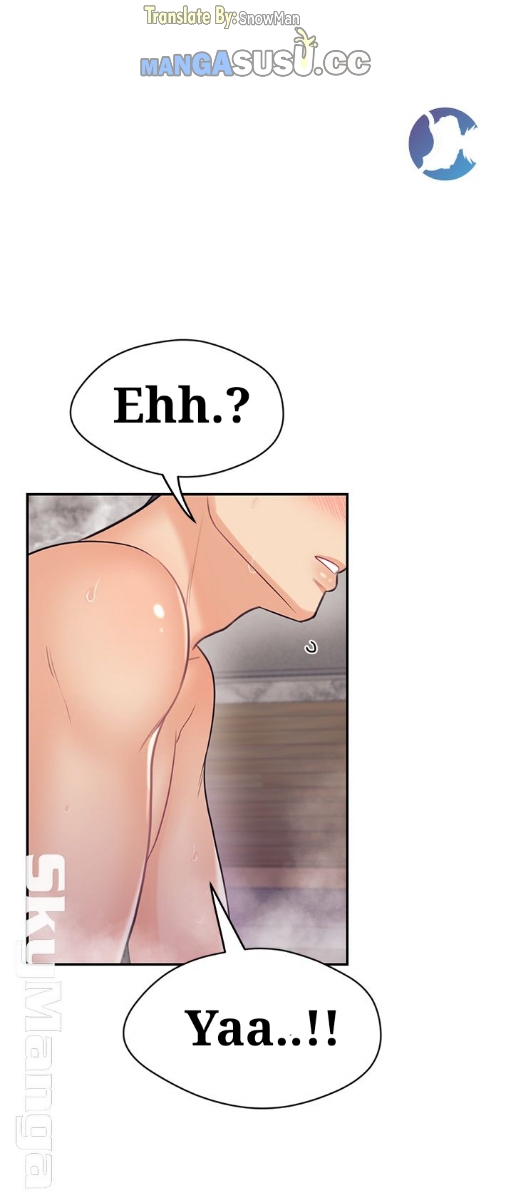 Public Bathhouse - Chapter 21 50