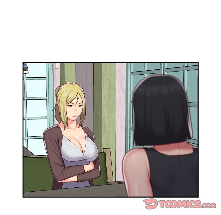 The Ladies&#8217; Associate - Chapter 21 27