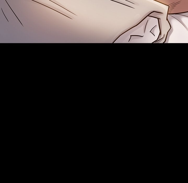 Fruitless - Chapter 21 113