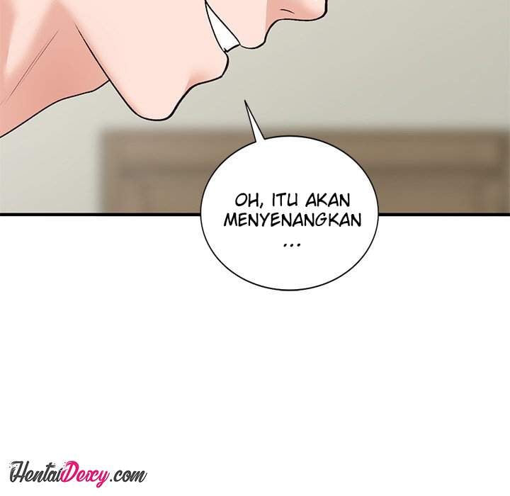 Town Girls - Chapter 21 95