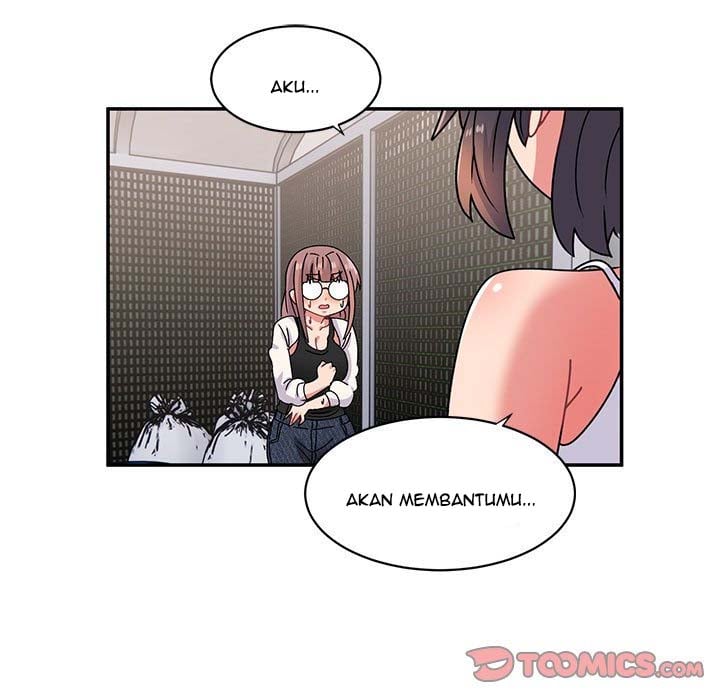 Mina - Chapter 21 128