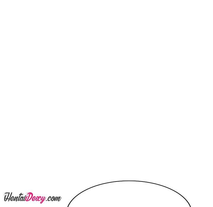 Town Girls - Chapter 21 7