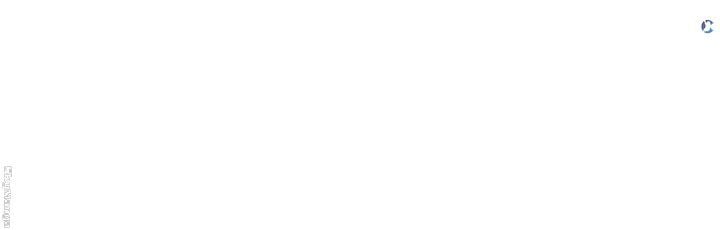 Ssappossible Elf - Chapter 21 2 Ssappossible Elf - Chapter 21 2