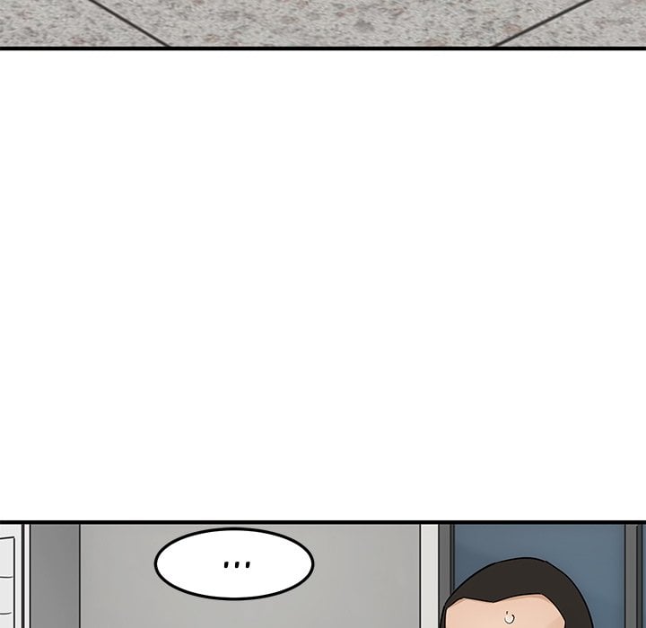 Dog on Patrol - Chapter 21 41