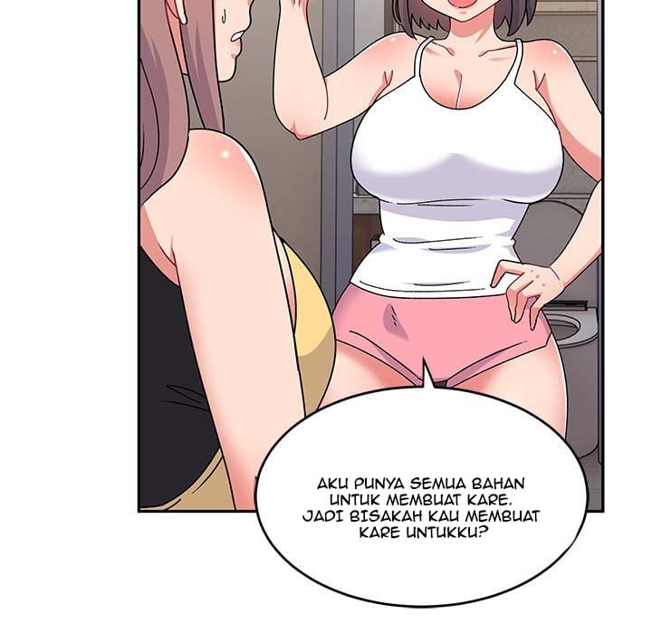 Mina - Chapter 21 77