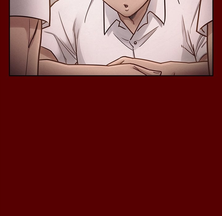 Fruitless - Chapter 21 124