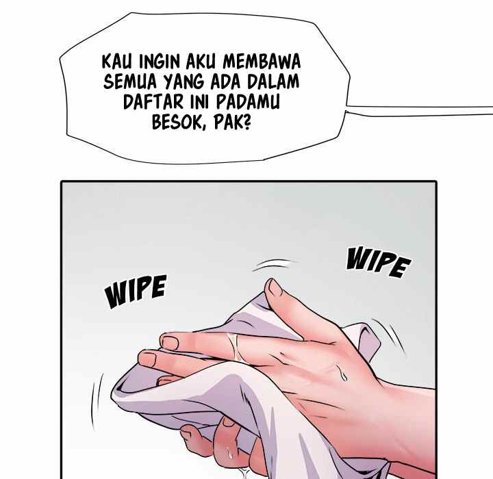 Block 69 - Chapter 21 107