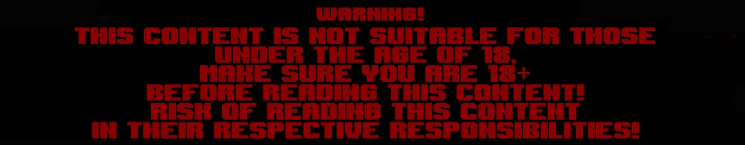 Town Girls - Chapter 21 1