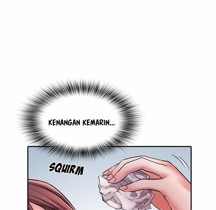 Block 69 - Chapter 21 75