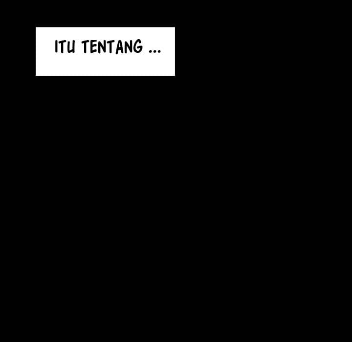 Fruitless - Chapter 21 97