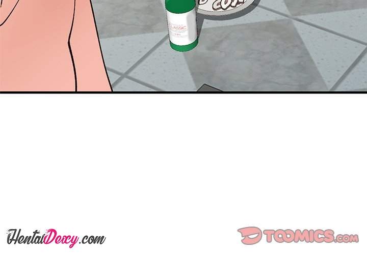 Town Girls - Chapter 21 4