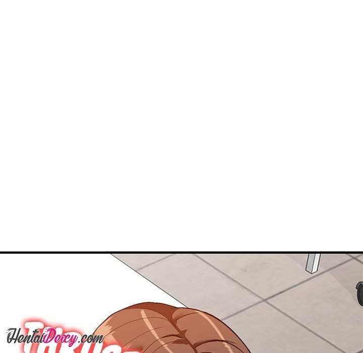 Town Girls - Chapter 21 116