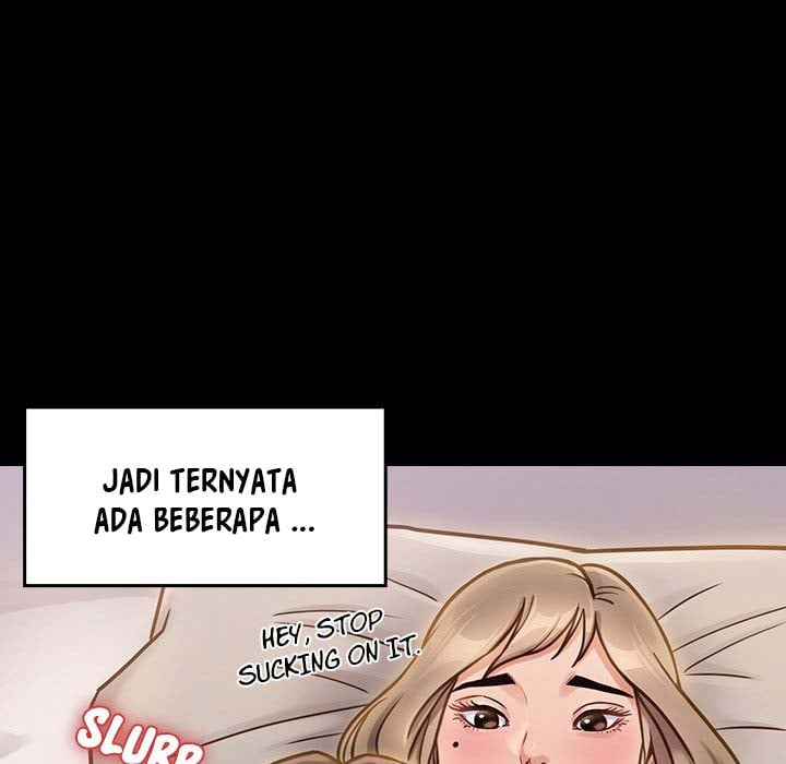 Fruitless - Chapter 21 171
