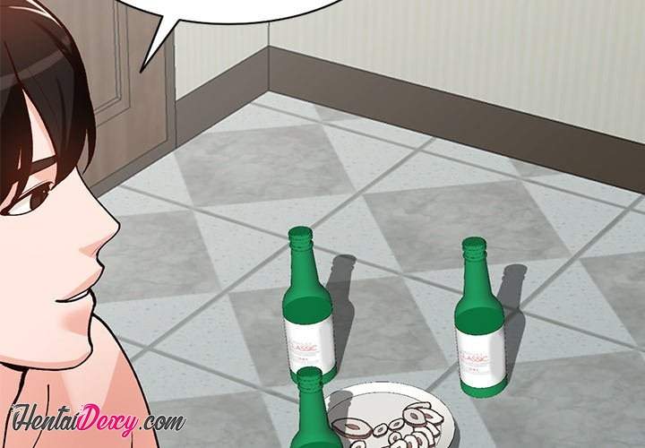 Town Girls - Chapter 21 3