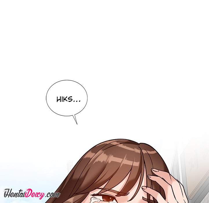 Town Girls - Chapter 21 152