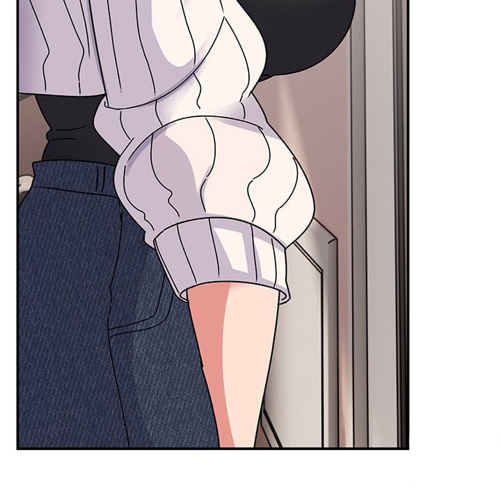 Mina - Chapter 21 7