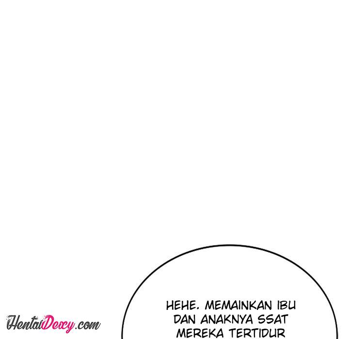 Town Girls - Chapter 21 17