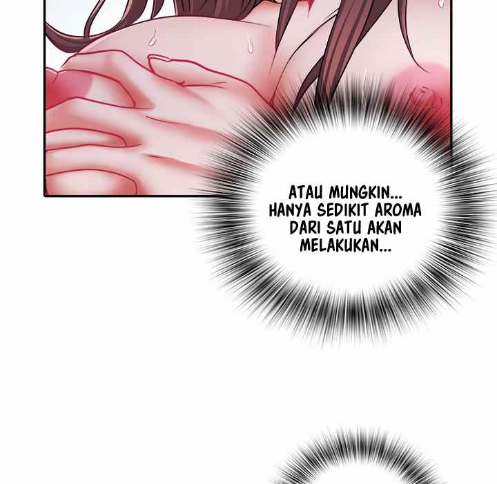 Block 69 - Chapter 21 73