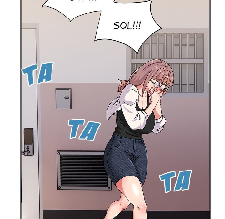 Mina - Chapter 21 99