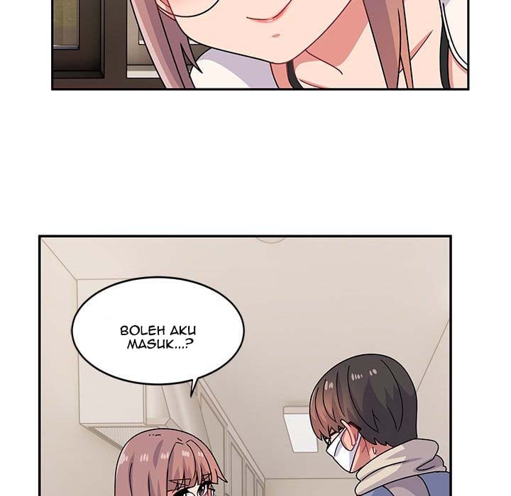 Mina - Chapter 21 47