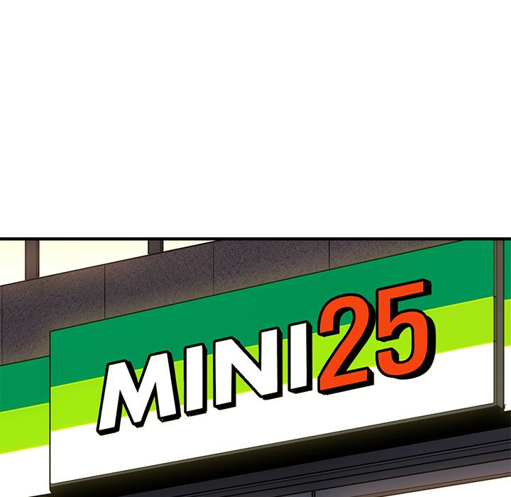 Dog on Patrol - Chapter 21 84