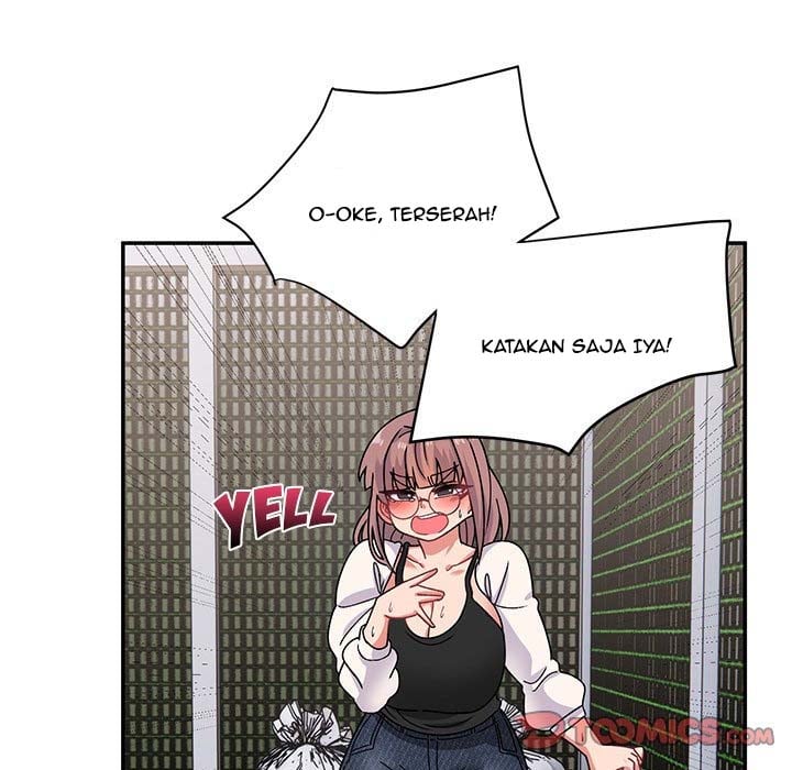 Mina - Chapter 21 122