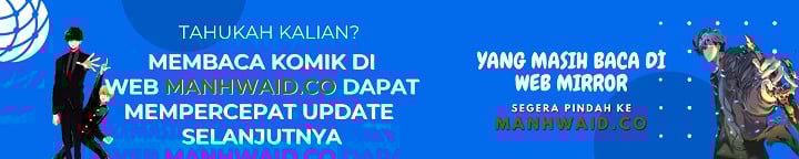 Pheromone - Chapter 21 35