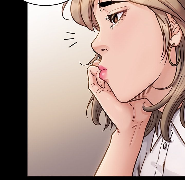 Fruitless - Chapter 21 52