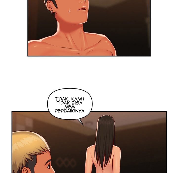 The Ladies&#8217; Associate - Chapter 21 9