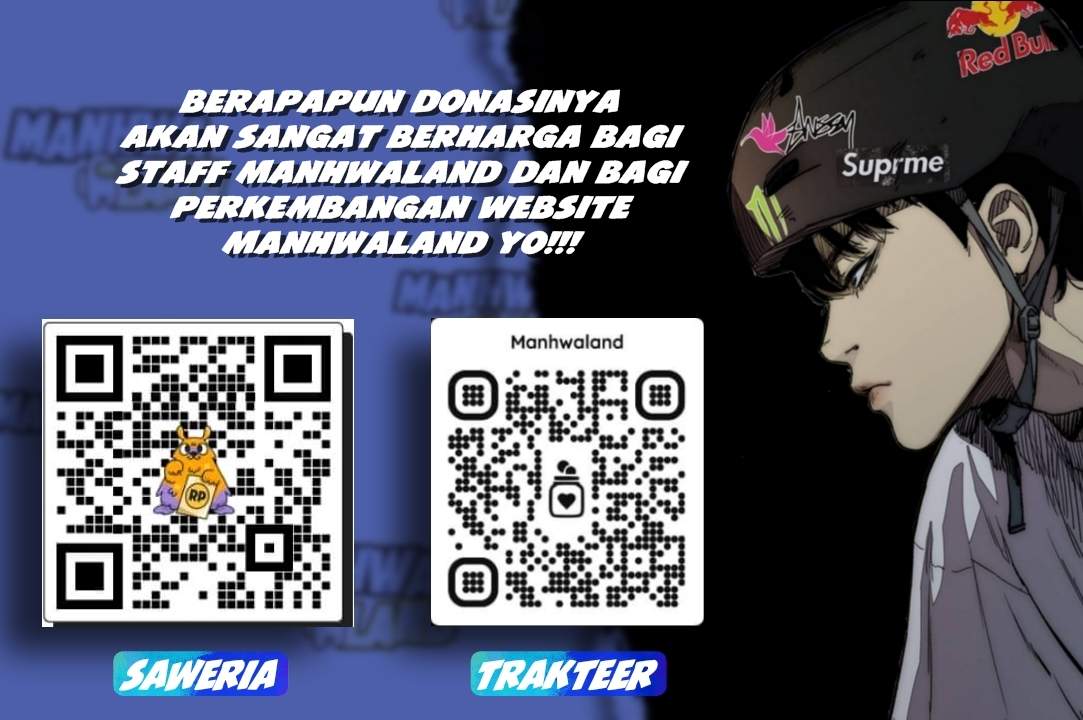 Wife&#8217;s Friend - Chapter 21 34