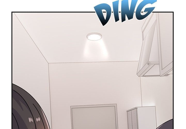 Mina - Chapter 21 4