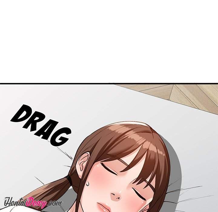 Town Girls - Chapter 21 99