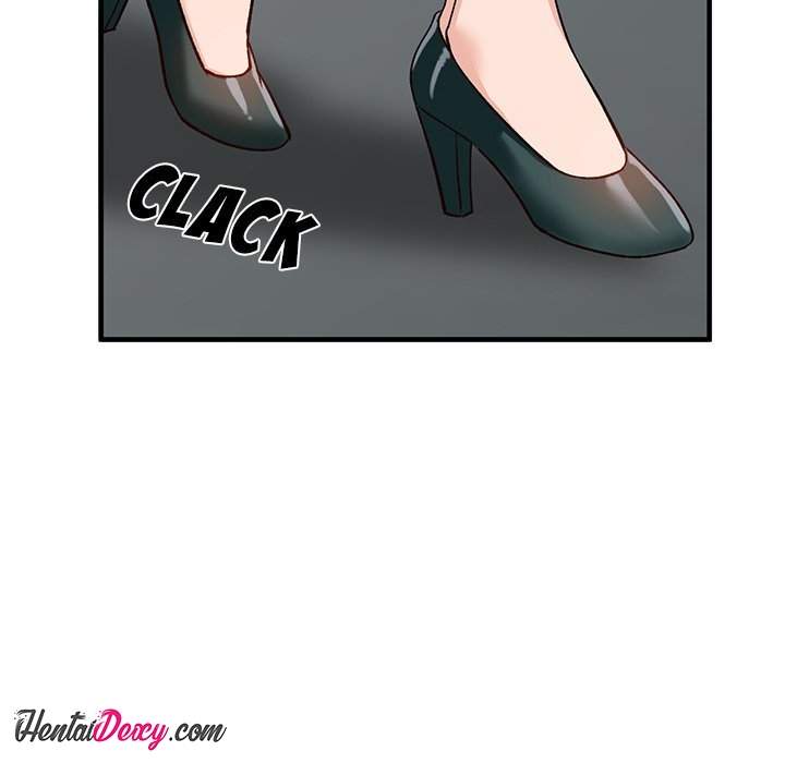 Town Girls - Chapter 21 151