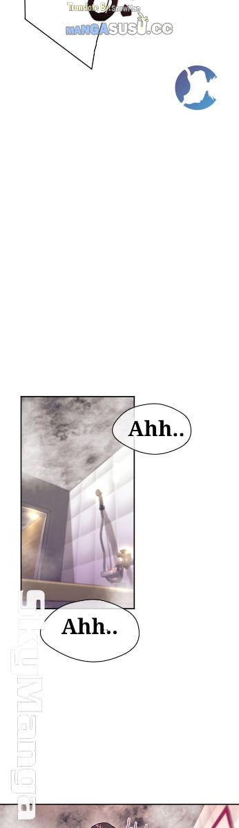 Public Bathhouse - Chapter 21 43