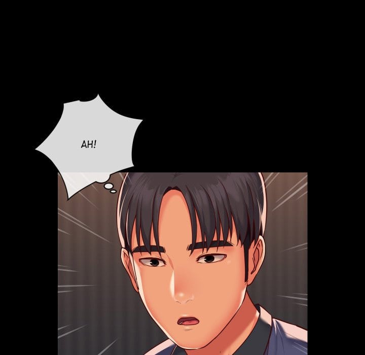 The Ladies&#8217; Associate - Chapter 21 42