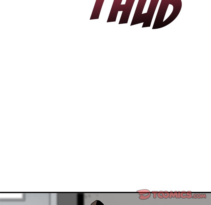 Dog on Patrol - Chapter 21 71