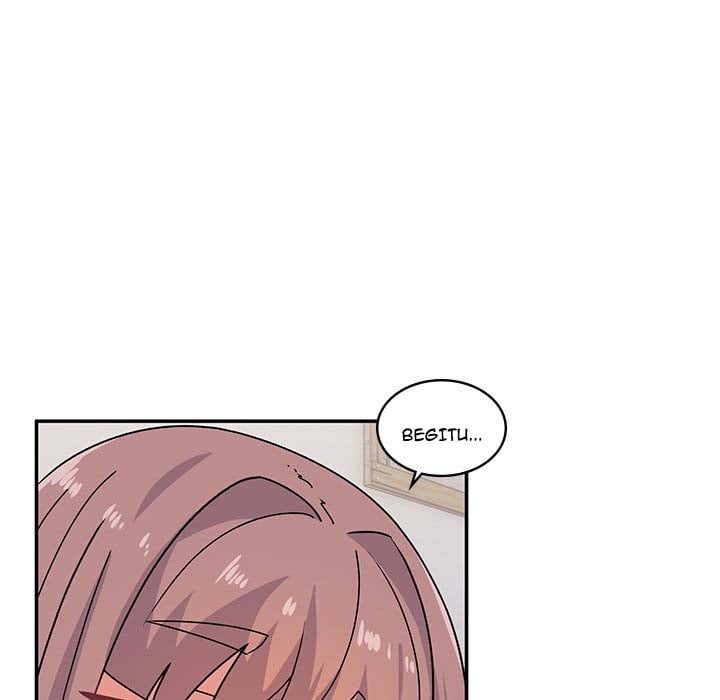 Mina - Chapter 21 94
