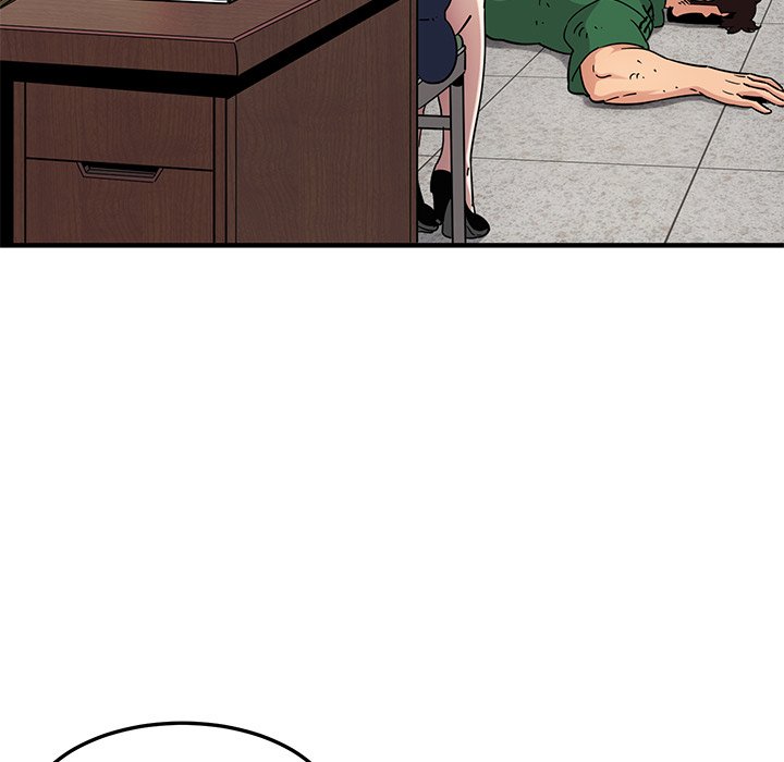 Dog on Patrol - Chapter 21 78