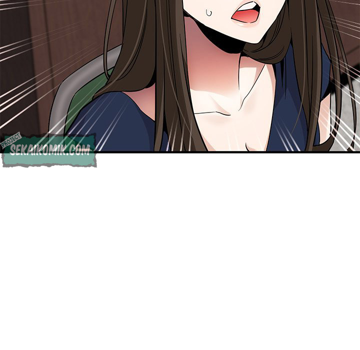 Dog on Patrol - Chapter 21 46