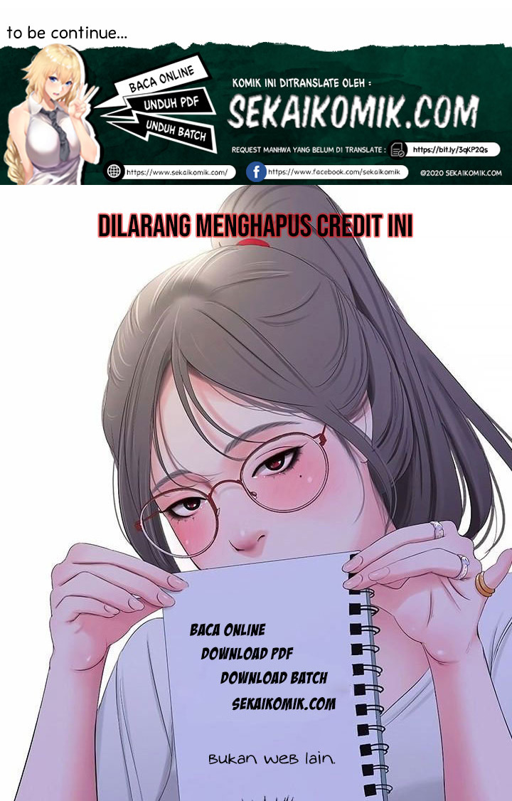 Dog on Patrol - Chapter 21 112